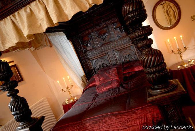 Two Bridges Hotel Ngoại thất bức ảnh